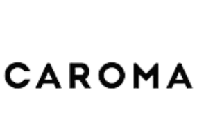 Caroma