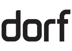 Dorf