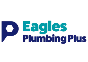 Eagles Plumbing Plus