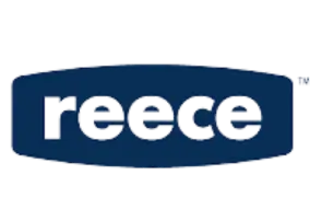 Reece