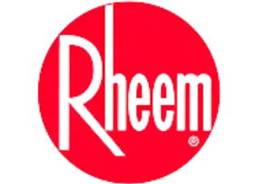 Rheem