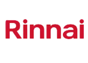 Rinnai