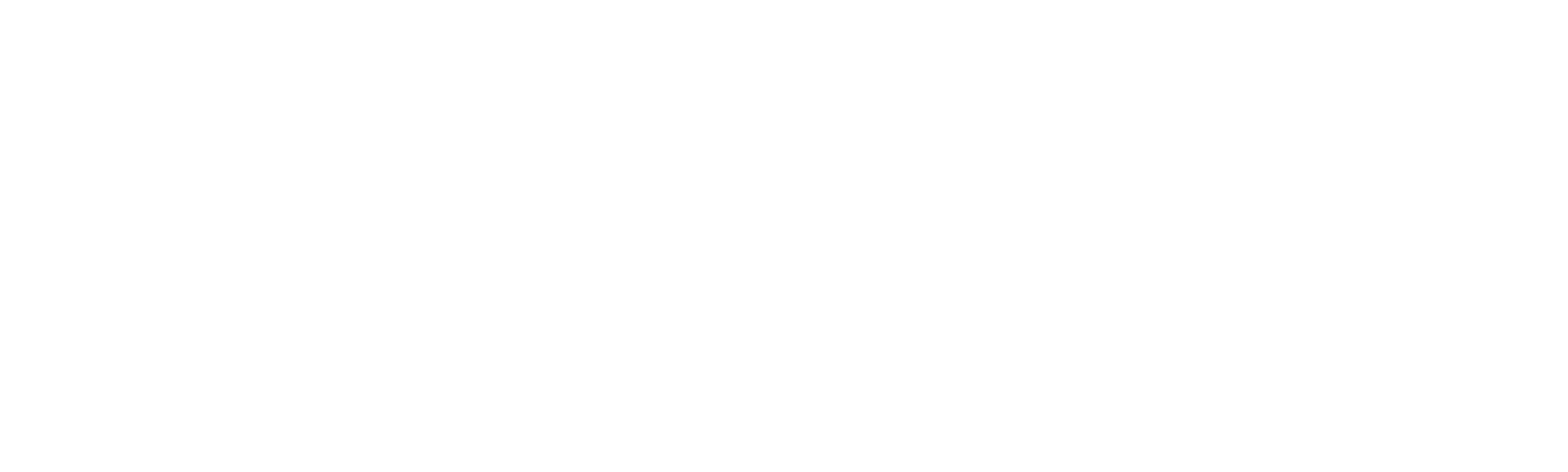On Time Plumbing & Hot Water